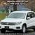 2012 Volkswagen Tiguan S 4Motion 1 thumbnail