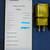 Black Galaxy S24 Ultra 256GB Unlocked LIKE-NEW 3 thumbnail