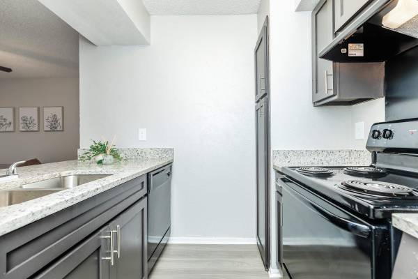 $1,000 / 1br - 616ft2 - 1/bd, Package receiving, Stainless Steel Appliances (2501 Webb Chapel Ext, Dallas, TX)63867601592067122