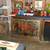 RUMMAGE SALE -   MAN  CAVE  SALE - COLLECTABLES 8 thumbnail