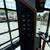 2022 Bobcat T76 Track Skid Loader, Full Cab, 2 Speed, ISO, Very Clean! 8 thumbnail