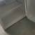 Haier model HSW02 refrigerator 2 thumbnail