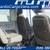 2018 Ford Transit 150 Wheelchair Van Medium Roof 130 WB  13 thumbnail