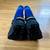 Columbia toddler waterproof snow/rain boots -like new! 5 thumbnail
