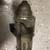 2012-2013 Honda Cr-v Oem Starter 1 thumbnail