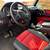 2016 Mercedes G63 AMG - Designo Red Leather Interior 12 thumbnail