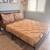 Affordable Small & Cozy Single in Studio City -Unit 2 4 thumbnail