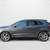 2016 Ford Edge  Titanium SUV 8 thumbnail