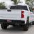 2020 CHEVROLET SILVERADO 1500 LT TRAIL BOSS 4X4 *** 32K MILES*** 9 thumbnail