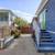 3225 Madison Street - 2 bedroom | 1 bath | Single family home 17 thumbnail