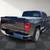 2015 GMC Sierra 1500 1500 6 thumbnail