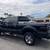 2014 Ford F350 Super Duty Platinum 6.7L Turbodiesel 4X4 - 93K Miles 3 thumbnail