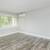 Two Play Areas, Guest Parking, Pet Friendly 7 thumbnail