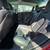 2019 Tesla Model 3 Long Range (480)993-6633 Angel 14 thumbnail