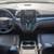 2018 Honda Odyssey  EX-L Minivan, Passenger 19 thumbnail