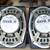 Axial III Vintage Speaker System 3 thumbnail