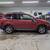 2017 Subaru Forester Touring AWD 2 thumbnail