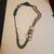 Eclectic Necklace 1 thumbnail