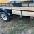 Utility trailer 1 thumbnail