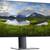 Dell UltraSharp 24-Inch FHD 1080p Screen Led-Lit Monitor U2419H 2 thumbnail
