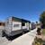2024 Colemans 17R NEW Trailer 9 thumbnail