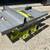 Ryobi table saw 2 thumbnail