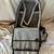 Lowepro CompuTrekker AW Camera Backpack - Excellent Condition 2 thumbnail