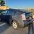 2011 Toyota Prius – Clean – Low Miles 129,700 – Good Condition 3 thumbnail