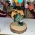 6 Kachina Dolls 15 thumbnail