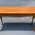 Furniture Sale 9 thumbnail