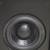 REL Britannia B2 subwoofer matte black finish, amazing sub 15 thumbnail