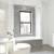 🏡 Spacious 3BR Apartment w/ Washer & Dryer – Newly Renovated! 4 thumbnail