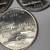 5 Different 2005 State Quarters 6 thumbnail