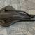 Specialized Riva Bicycle Seat 7 thumbnail