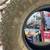 Goodyear Tires 4 thumbnail