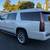 2016 CADILLAC ESCALADE ESV AWD Limousine $60K in Upgrades! 35K Miles! 6 thumbnail
