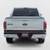 2016 Ford F-150 4x4 4WD F150 Truck Lariat Crew Cab 6 thumbnail