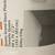 ****BRAND NEW HAUGSVÄR Hybrid mattress, firm/dark gray MSRP $450*** 10 thumbnail