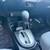 2010 Honda Fit Hatchback 4D 14 thumbnail