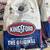 Kingsford charcoal 8 pound bag 1 thumbnail