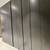 🏠Jenny HOUSE Rent🏠 Gangnam, Skyview,  New High-End officetel 19 thumbnail