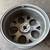 ALPHA ROMEO OEM WHEEL 8.5 x 19 (ONE WHEEL ONLY) 2 thumbnail
