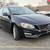 2016 Volvo S60 T5 AWD Premier w/Navigation Clean Carfax 2 Owner 3 thumbnail