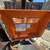 Bobcat 743 w2 Buckets and Auger Attach.  OBO 10 thumbnail
