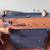 RARE Woodworking Bench with J. Niederer Vises, or as a Kitchen Island 3 thumbnail