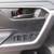 2021 Toyota RAV4 LE AWD 4dr SUV CALL OR TEXT TODAY 10 thumbnail