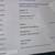 2022 Tesla Model 3 Electric Base Sedan 16 thumbnail