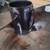OMC Johnson/Evinrude Propellers 4 thumbnail