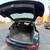 Audi Q5 2016 premium 12 thumbnail