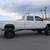 2003 Chevrolet Chevy Silverado 2500HD 8 thumbnail